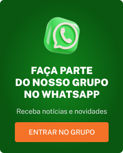 Entre no Grupo